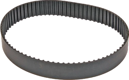 Drive Belt for Black & Decker D489 & D689 (image for) Drive Belt for Black & Decker D489 & D689