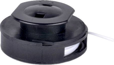 Spool & Line for Black & Decker Grass Trimmers (image for) Spool & Line for Black & Decker Grass Trimmers