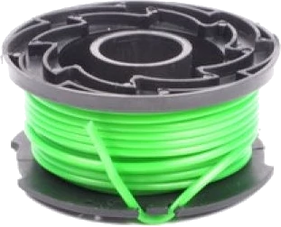 Spool & Line for Black & Decker GL7033, GL8033 & GL9035 (image for) Spool & Line for Black & Decker GL7033, GL8033 & GL9035