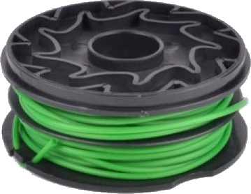 Spool & Line for Black & Decker GH1000 (twin line) (image for) Spool & Line for Black & Decker GH1000 (twin line)