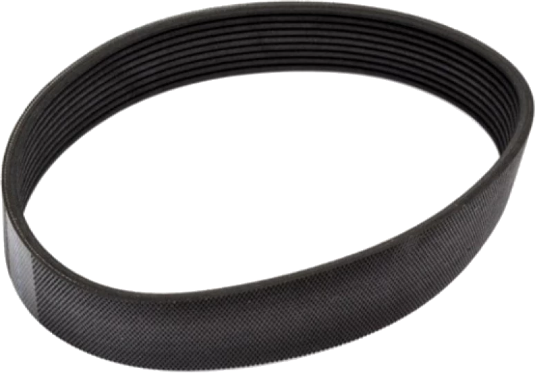Drive belt for Bosch Rotak lawnmowers (image for) Drive belt for Bosch Rotak lawnmowers