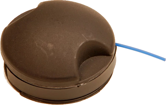 Spool & Line for Bosch, Gardena, Adlus, Gloria, Qualcast, Toro (image for) Spool & Line for Bosch, Gardena, Adlus, Gloria, Qualcast, Toro