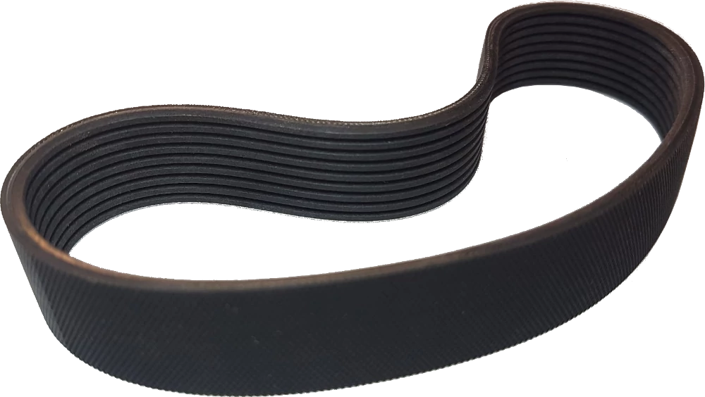 Drive belt for Bosch Rotak Lawnmowers (image for) Drive belt for Bosch Rotak Lawnmowers