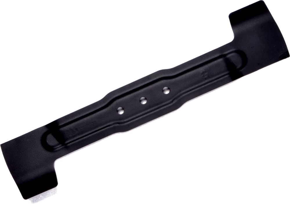 36cm Blade - Fits Bosch Rotak 36, Rotak 37 (image for) 36cm Blade - Fits Bosch Rotak 36, Rotak 37