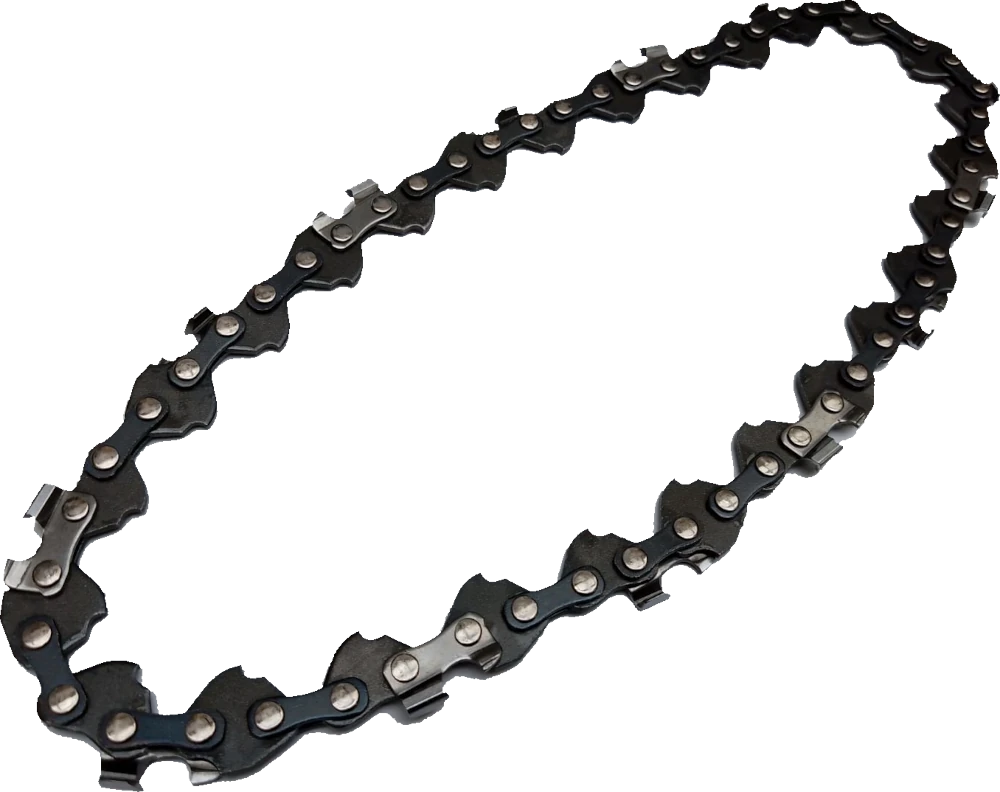 27 drive link chain for small chainsaws & pruners (image for) 27 drive link chain for small chainsaws & pruners