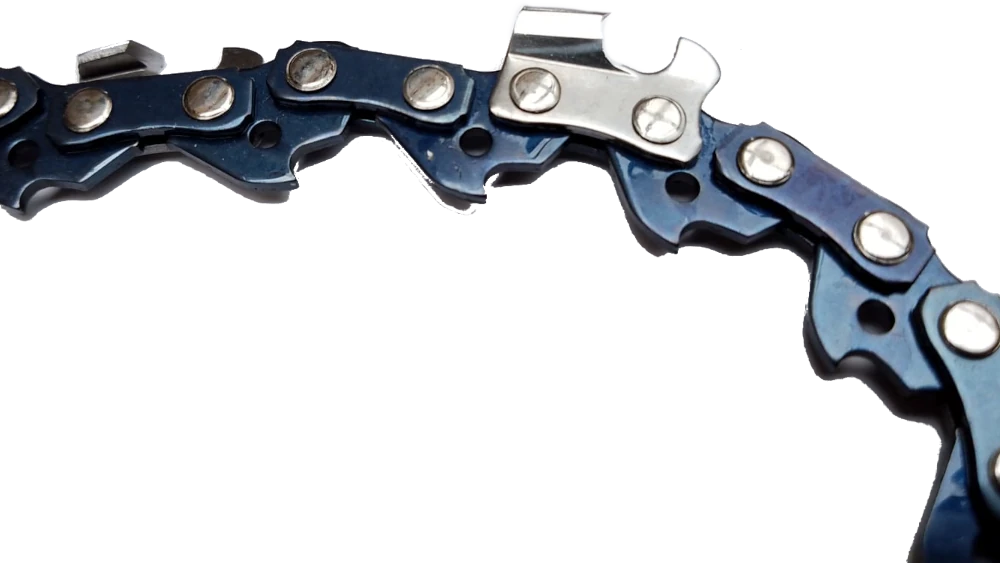 32 drive link chain for handheld chainsaws (image for) 32 drive link chain for handheld chainsaws