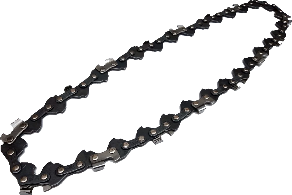 32 drive link chain for handheld chainsaws (image for) 32 drive link chain for handheld chainsaws