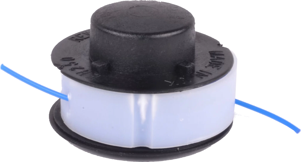 Spool and Line for various strimmers / trimmers (image for) Spool and Line for various strimmers / trimmers