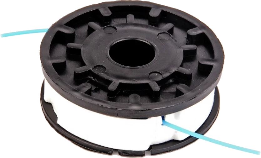 Spool and Line for various trimmers (image for) Spool and Line for various trimmers