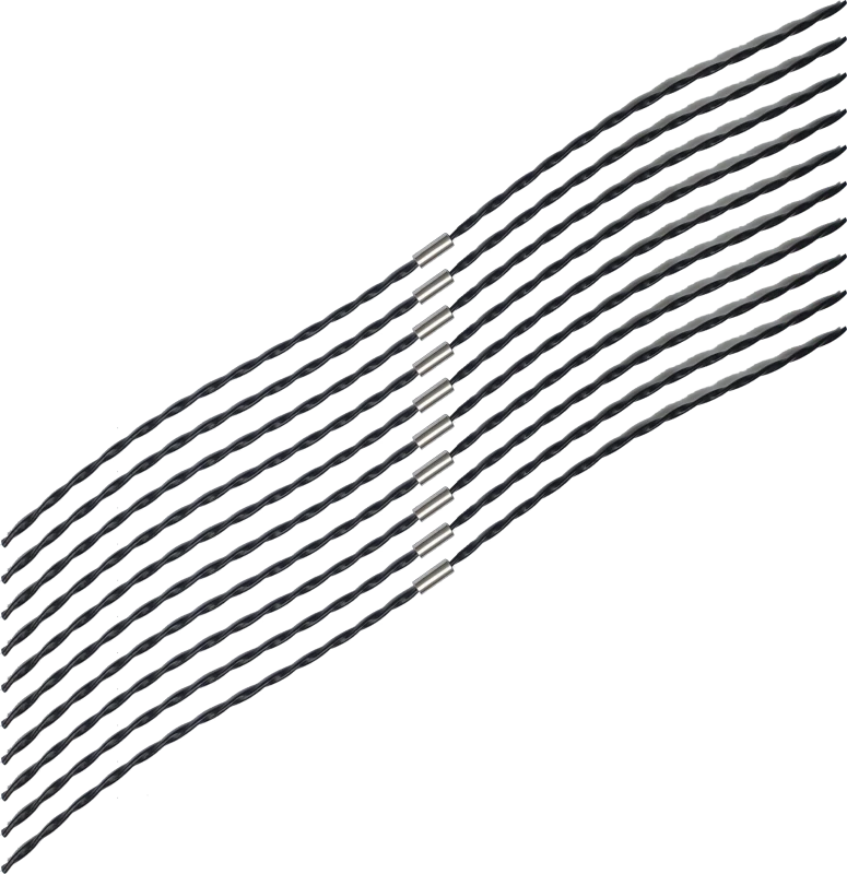 Extra Strong Cutting Lines (image for) Extra Strong Cutting Lines