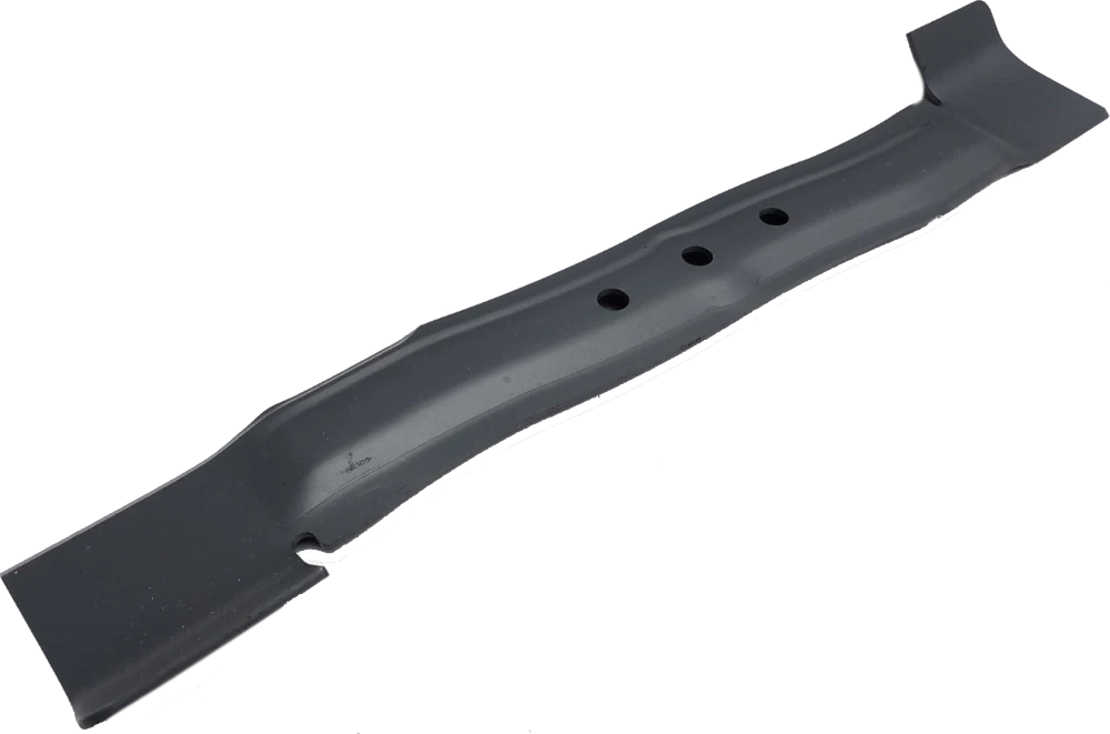 37cm Metal Lawnmower blade for Flymo mowers (image for) 37cm Metal Lawnmower blade for Flymo mowers