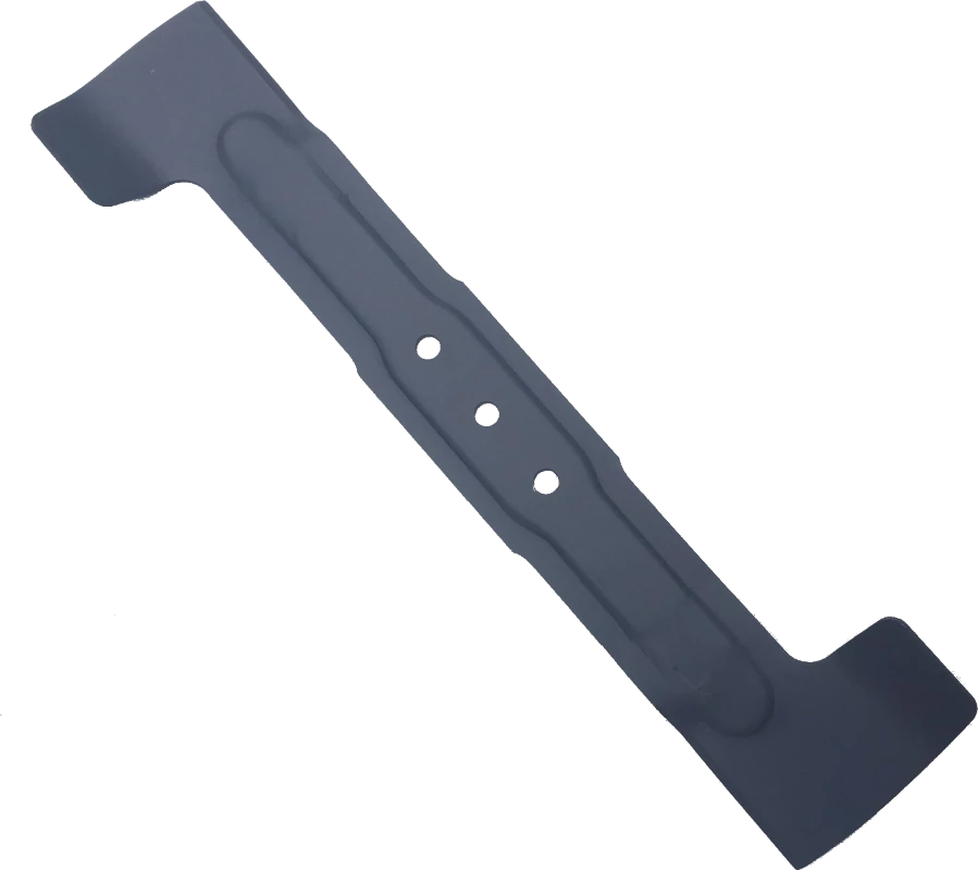Lawnmower blade for Flymo UltraGlide 360 (image for) Lawnmower blade for Flymo UltraGlide 360
