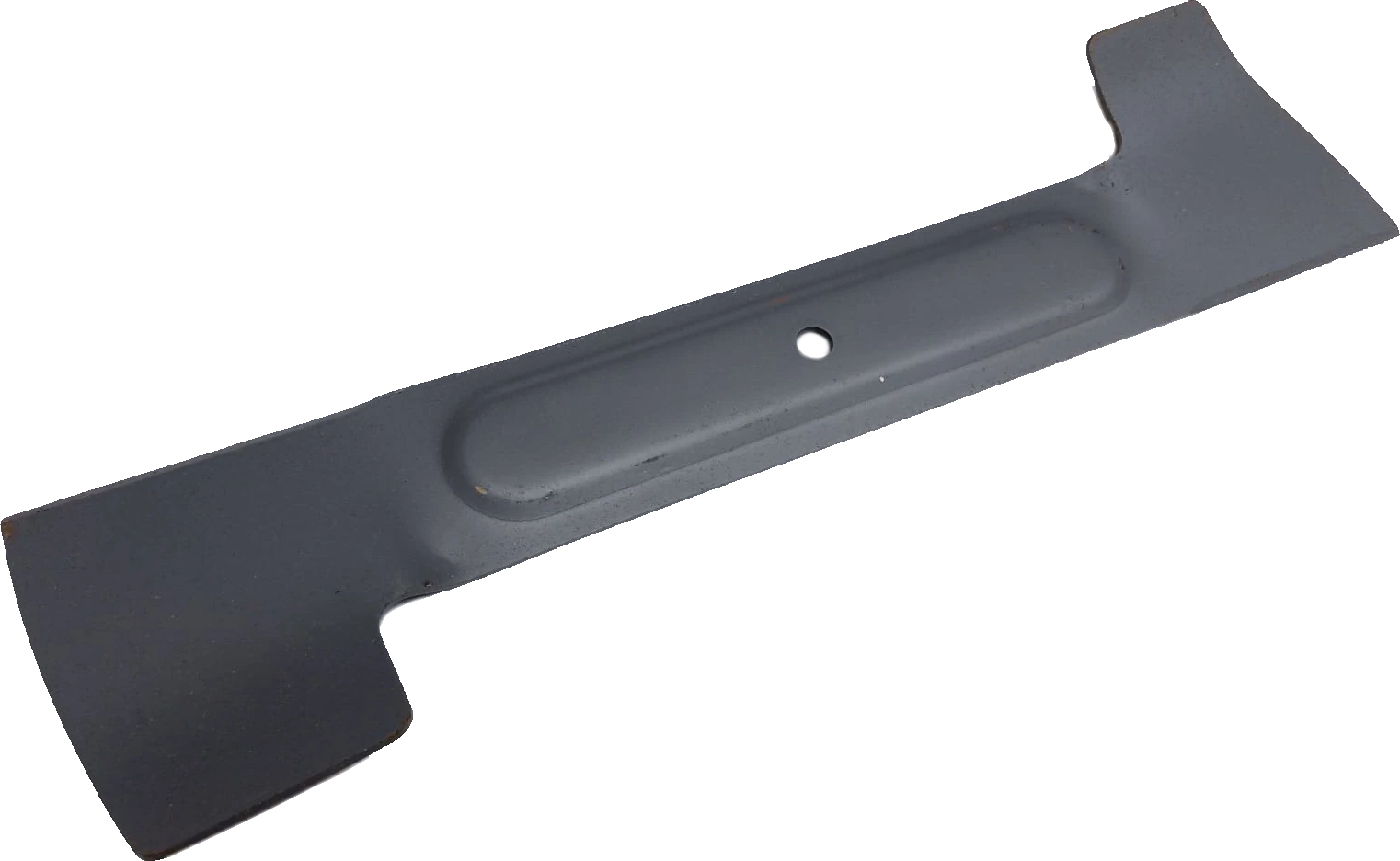 34cm Lawnmower blade (image for) 34cm Lawnmower blade