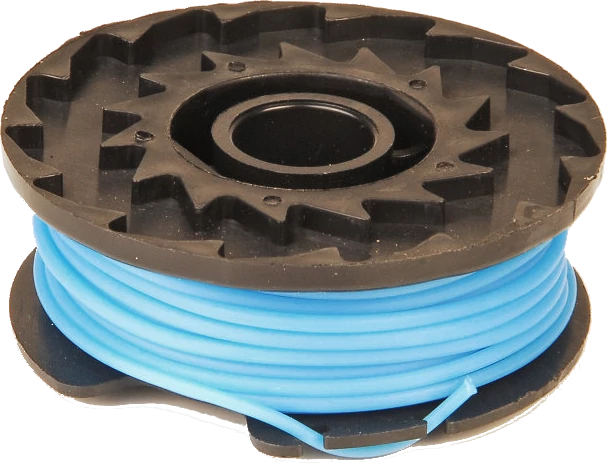 Spool & Line for Flymo, Gardena, Walmart Strimmers (image for) Spool & Line for Flymo, Gardena, Walmart Strimmers