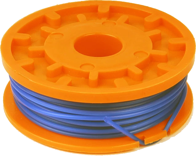 Spool and Line for Flymo Minitrim, Multi trim & other trimmers (image for) Spool and Line for Flymo Minitrim, Multi trim & other trimmers
