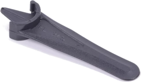 Flymo blades with half Moon Mounting (image for) Flymo blades with half Moon Mounting