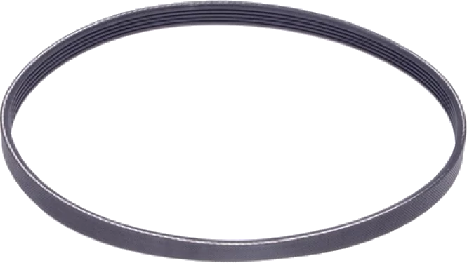 Drive Belt (Poly V Belt) Flymo 5136701-02/5 (image for) Drive Belt (Poly V Belt) Flymo 5136701-02/5