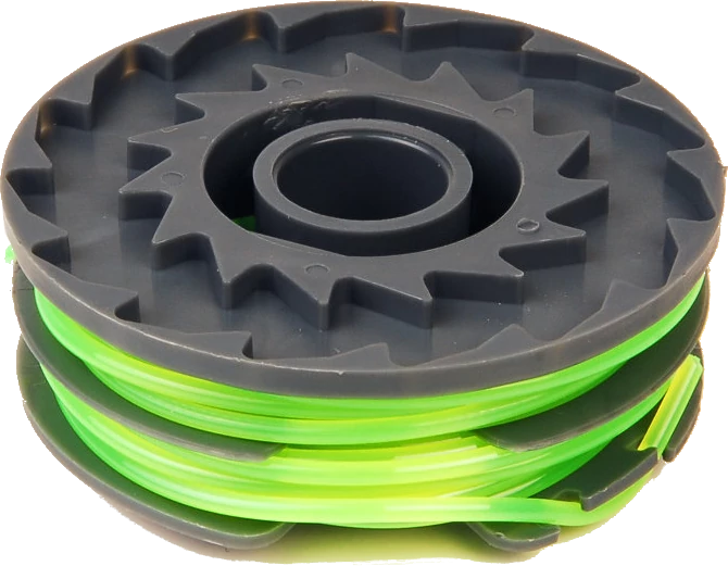 Spool & Line for Flymo, MTD, Troy-Bilt, Yard-Man Trimmers (image for) Spool & Line for Flymo, MTD, Troy-Bilt, Yard-Man Trimmers