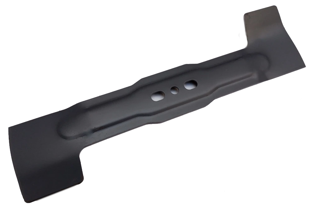 32cm Lawnmower Blade (image for) 32cm Lawnmower Blade