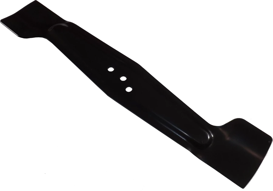 36cm Lawnmower Blade for Florabest mowers (image for) 36cm Lawnmower Blade for Florabest mowers