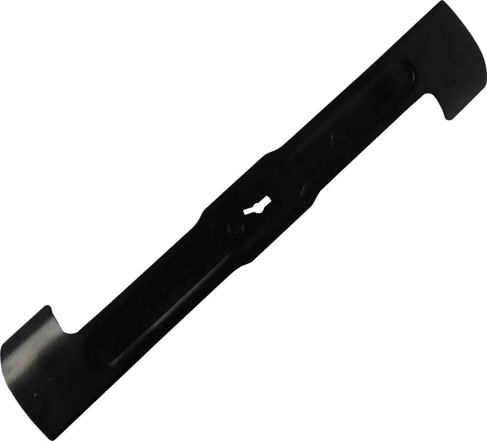 43cm lawnmower blade (image for) 43cm lawnmower blade