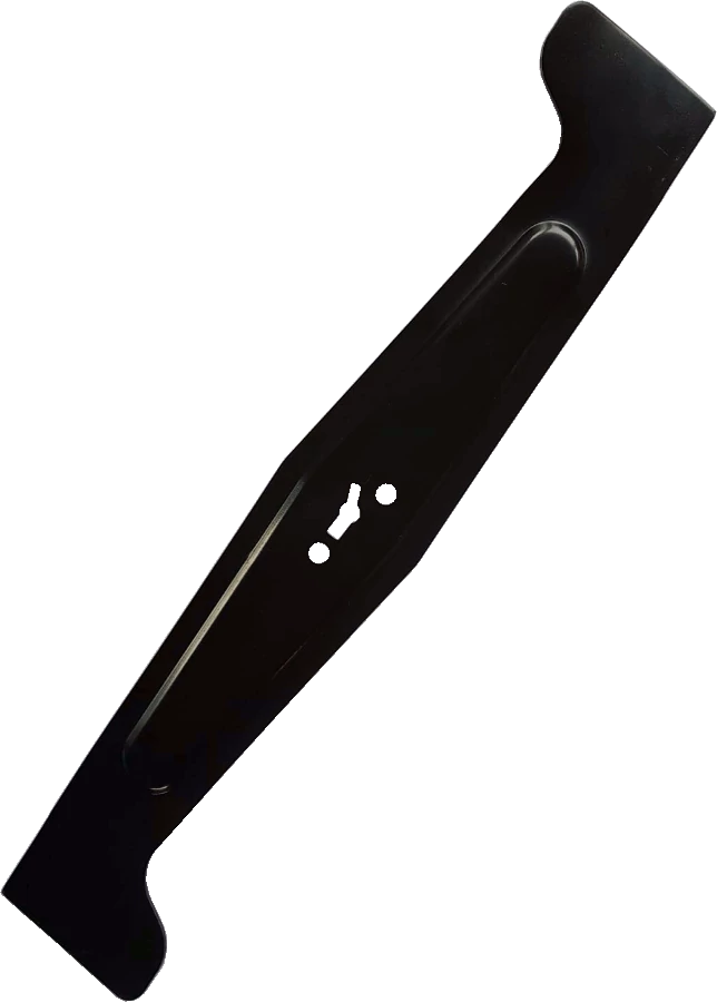40cm Lawnmower blade for various mowers (image for) 40cm Lawnmower blade for various mowers
