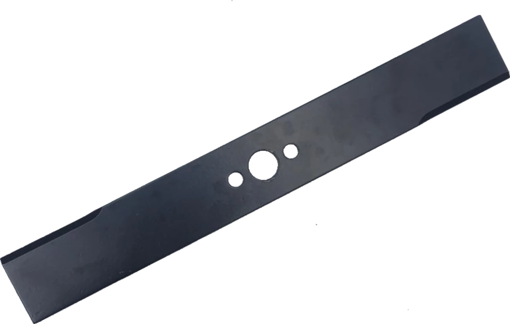 30cm Lawnmower blade for various mowers (image for) 30cm Lawnmower blade for various mowers
