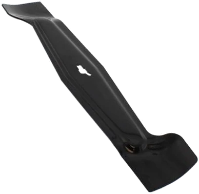 34cm blade for Qualcast RMi34 (CLMB3634M) & RMi34S (CLMB3634M) (image for) 34cm blade for Qualcast RMi34 (CLMB3634M) & RMi34S (CLMB3634M)