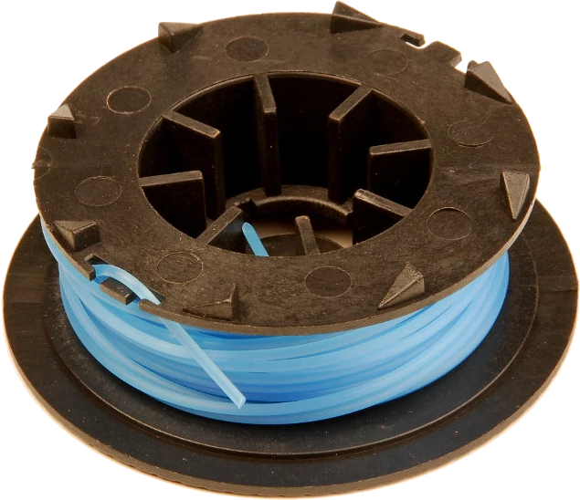 Spool and Line for various strimmers / trimmers (image for) Spool and Line for various strimmers / trimmers