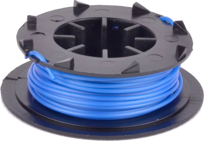 Spool & Line for Ikra, Variolux & other trimmers (image for) Spool & Line for Ikra, Variolux & other trimmers