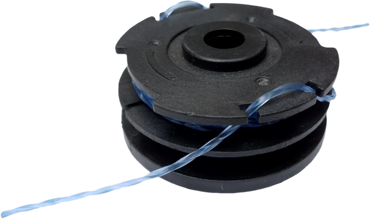 Spool and line for various grass trimmers (image for) Spool and line for various grass trimmers