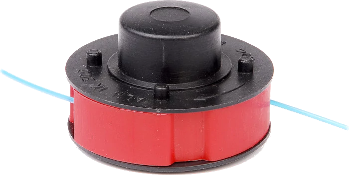 Spool and Line for various strimmers / trimmers (image for) Spool and Line for various strimmers / trimmers
