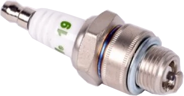 Spark Plug for Petrol Machines (image for) Spark Plug for Petrol Machines