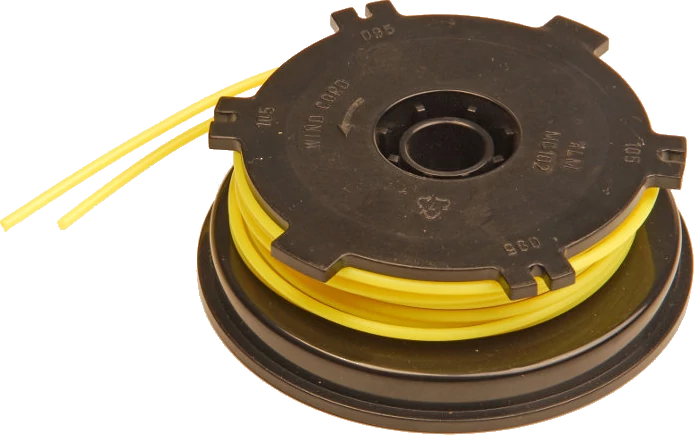 Spool and Line for various stimmers/ trimmers (image for) Spool and Line for various stimmers/ trimmers