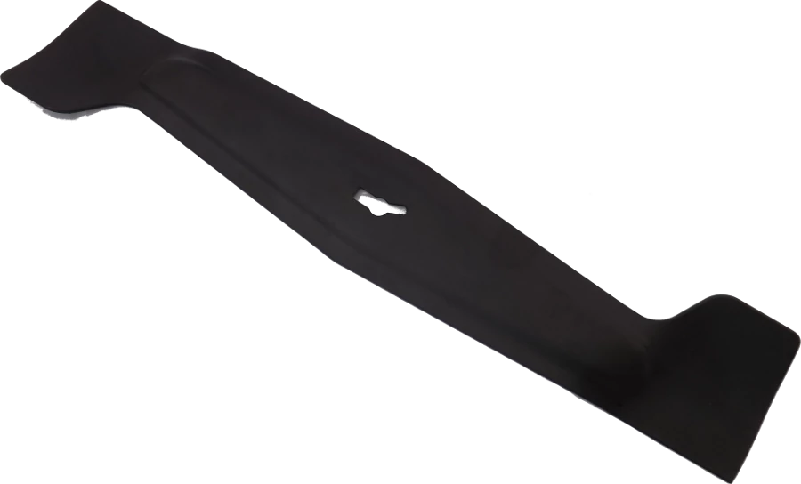 Blade for B&Q, MacAllister, Lawnmaster & other Lawnmowers (image for) Blade for B&Q, MacAllister, Lawnmaster & other Lawnmowers