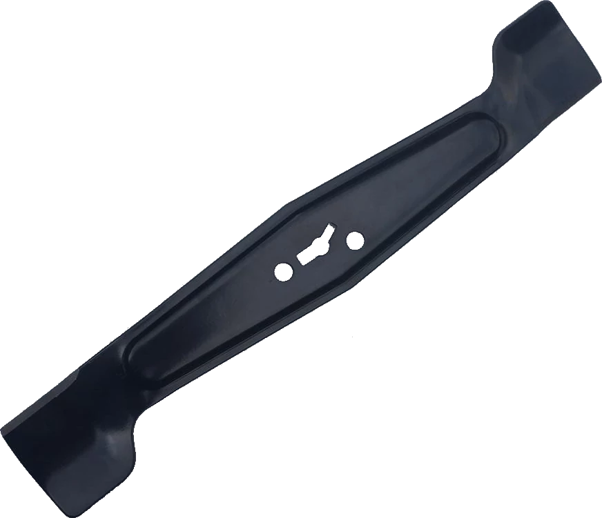 31cm Lawnmower Blade (image for) 31cm Lawnmower Blade