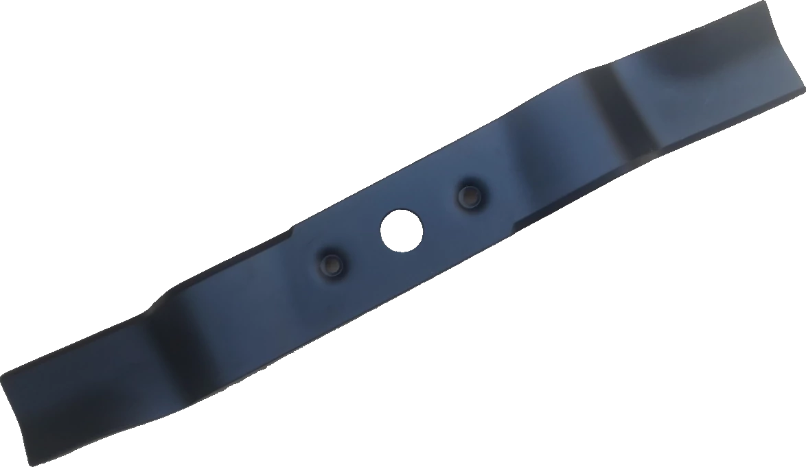 41cm Lawnmower blade (image for) 41cm Lawnmower blade