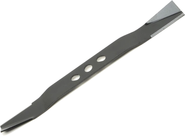 Lawnmower Blade for B&Q FPLMP99 (image for) Lawnmower Blade for B&Q FPLMP99