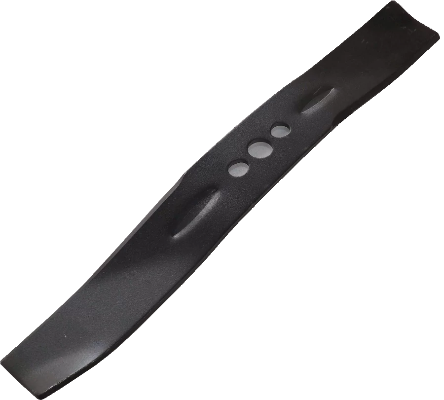 36cm Genuine MacAllister Lawnmower blade MAC1700RMA (image for) 36cm Genuine MacAllister Lawnmower blade MAC1700RMA