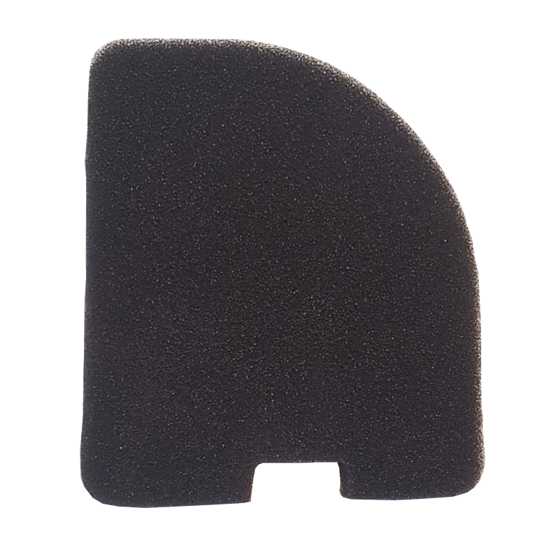 Air Filter (image for) Air Filter