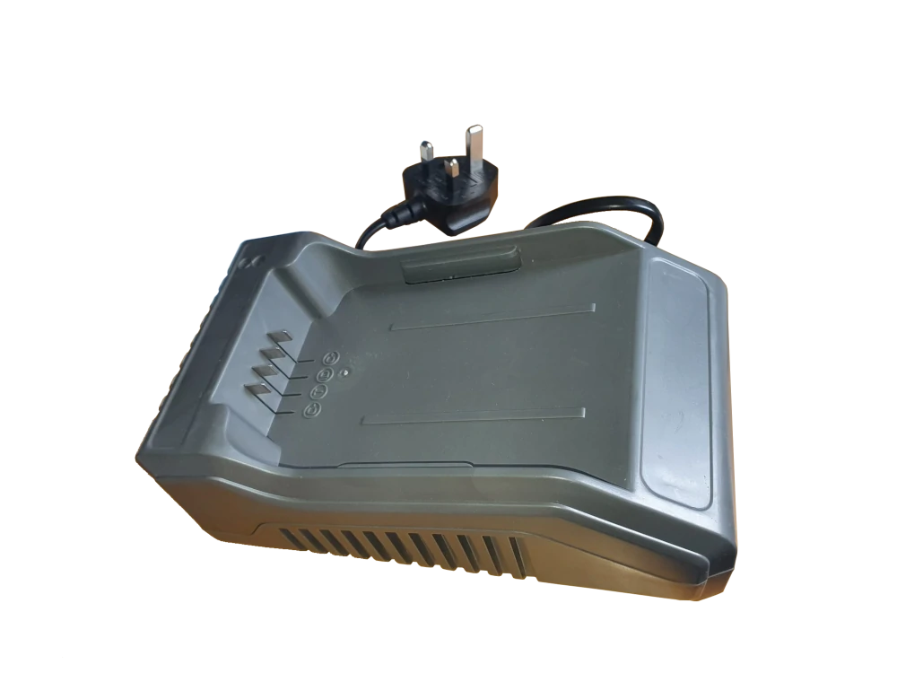 36v Battery Charger (image for) 36v Battery Charger