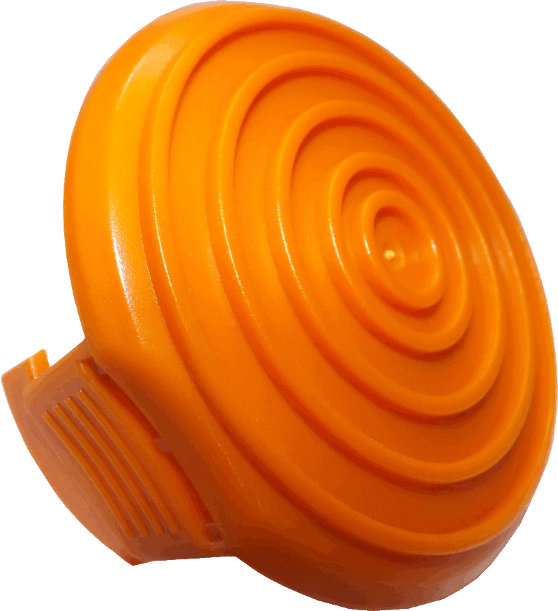 Genuine Worx Spool Cover