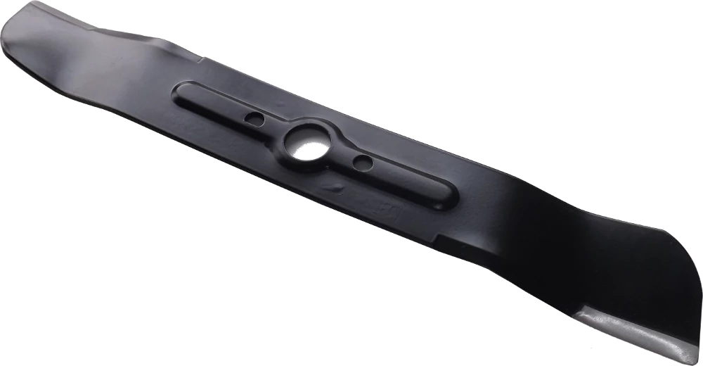 Genuine Worx 33cm Lawnmower Blade (image for) Genuine Worx 33cm Lawnmower Blade