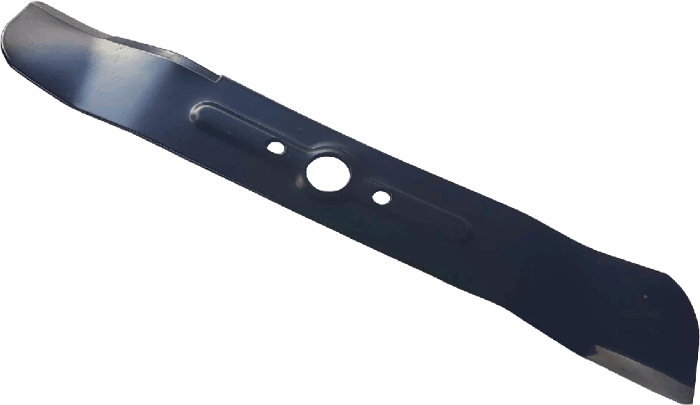 Genuine Worx 34cm Lawnmower Blade (image for) Genuine Worx 34cm Lawnmower Blade