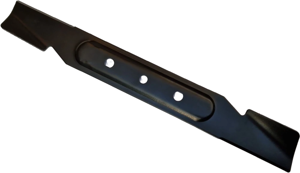 34cm blade for Ferrex and otherLawnmowers (image for) 34cm blade for Ferrex and otherLawnmowers