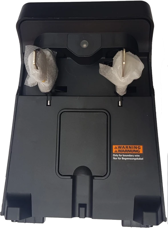 Charging Station Tower (WA4002.1) (image for) Charging Station Tower (WA4002.1)
