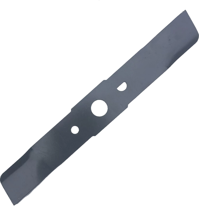 35cm Blade for Greenworks mowers (image for) 35cm Blade for Greenworks mowers