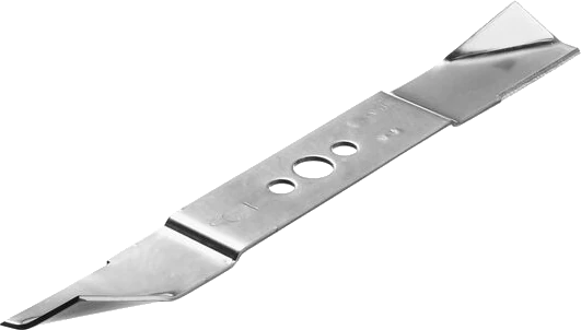33cm Blade for FLYMO Pac-a-mow, Sprinter Lawnmowers (image for) 33cm Blade for FLYMO Pac-a-mow, Sprinter Lawnmowers