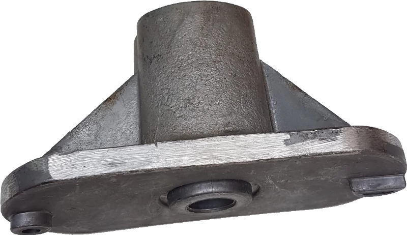 Blade adapter / Boss / mount (image for) Blade adapter / Boss / mount
