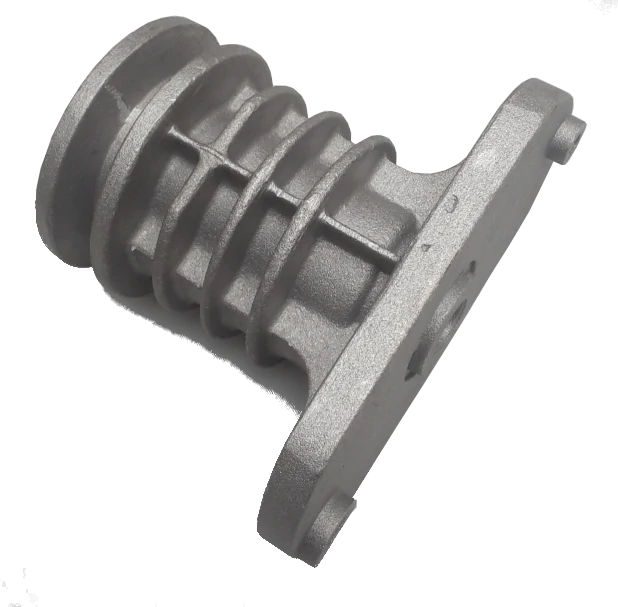 Long Shaft Blade Adapter (image for) Long Shaft Blade Adapter